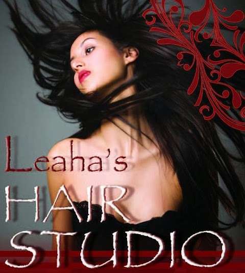 Photo: Leaha's Hair Studio Old Bar